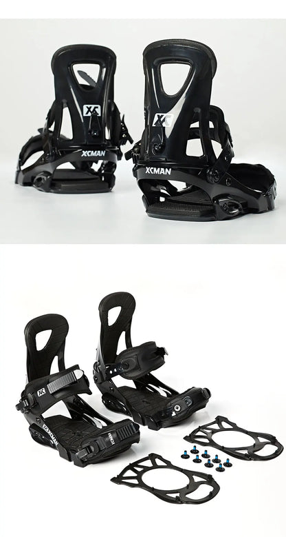 S85f8bb02348c40eaa5a9132f7249907b6