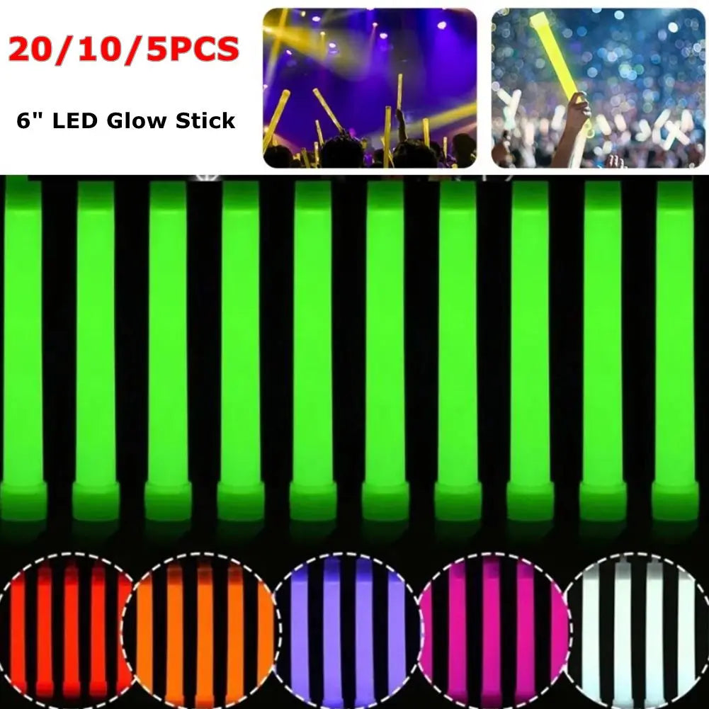 Sb4e78b2e8337470aa4ccb3486bb6d746u