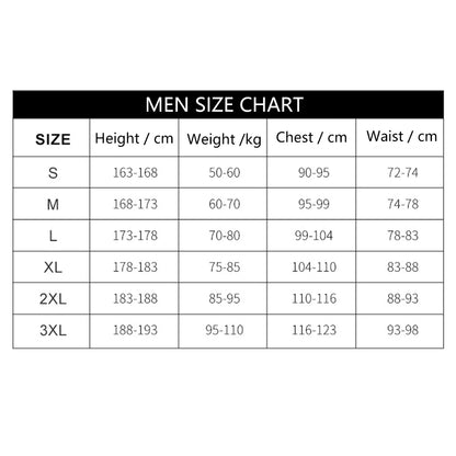 Sb736ee2dce364bf0ae4bbc8833a9db1cF