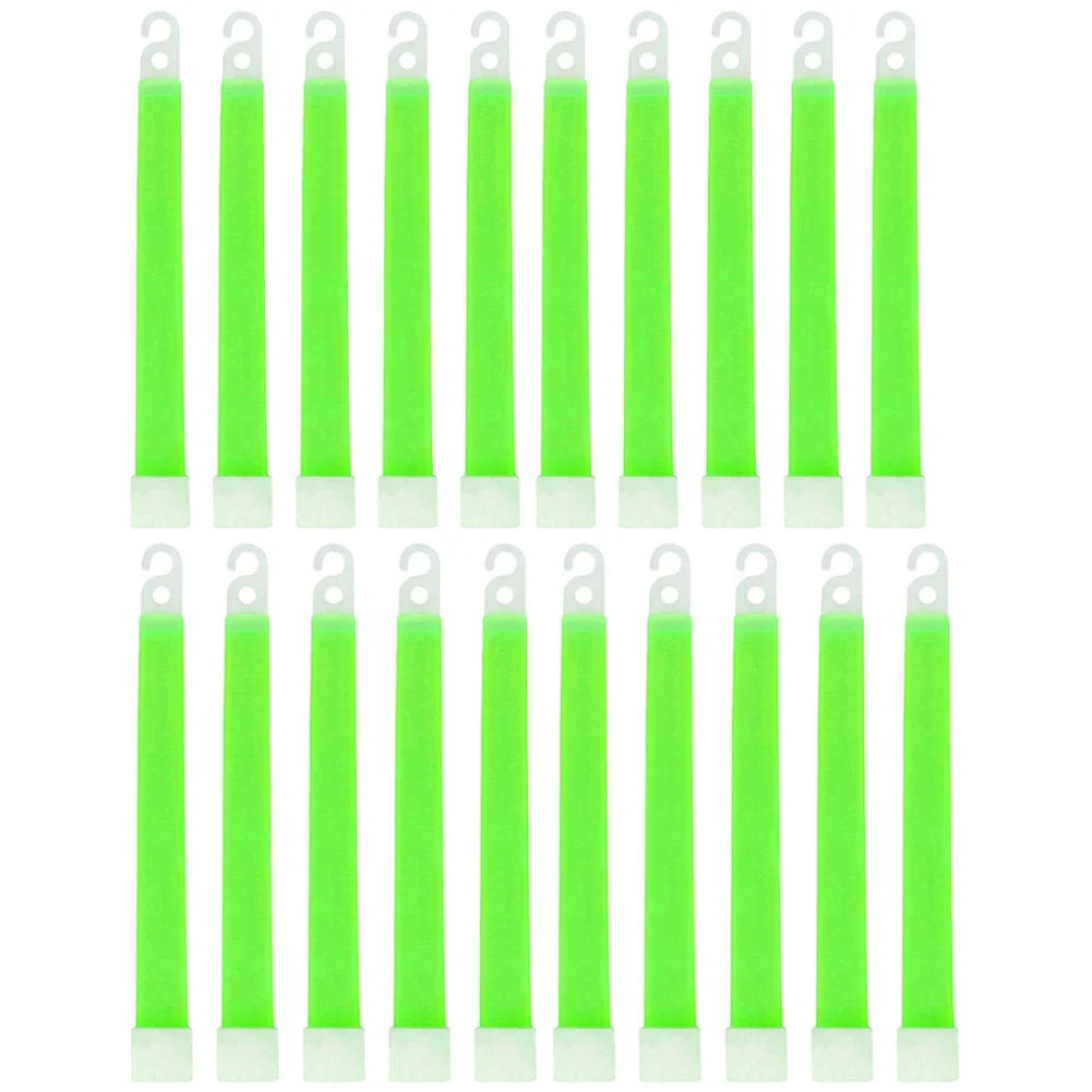 Sb7bf7cc1230c4659a9a63227dd9977d8Z