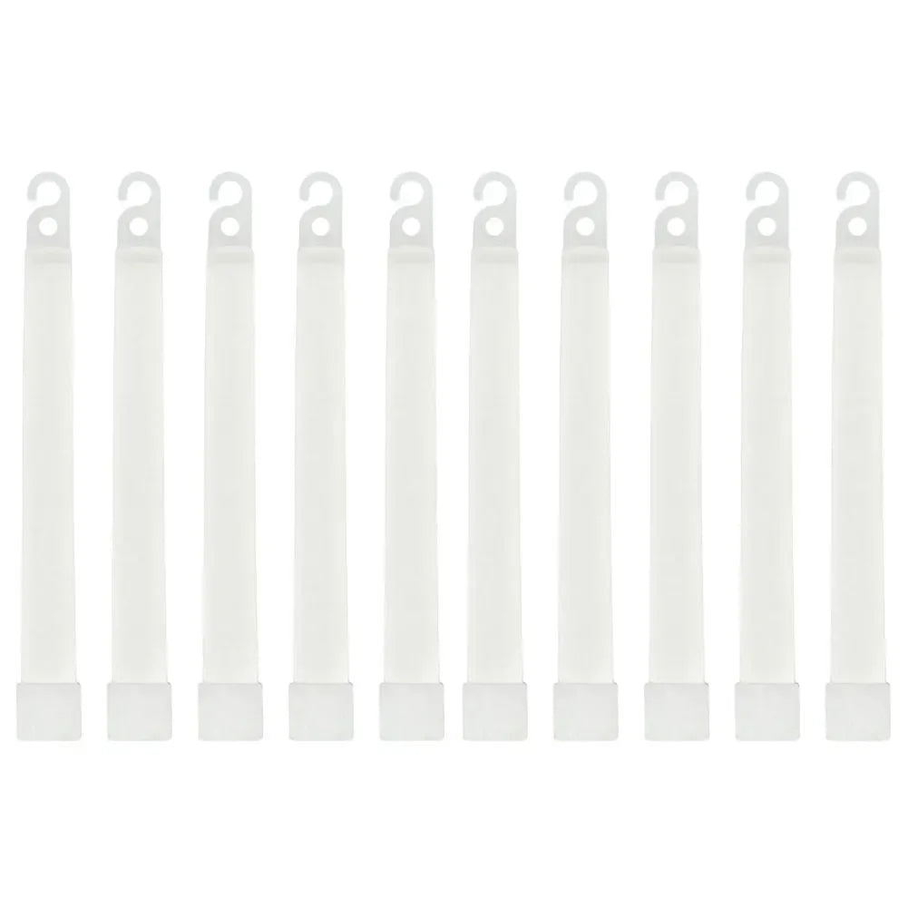 Sbe915088ee0841d99b4944a46d654552n