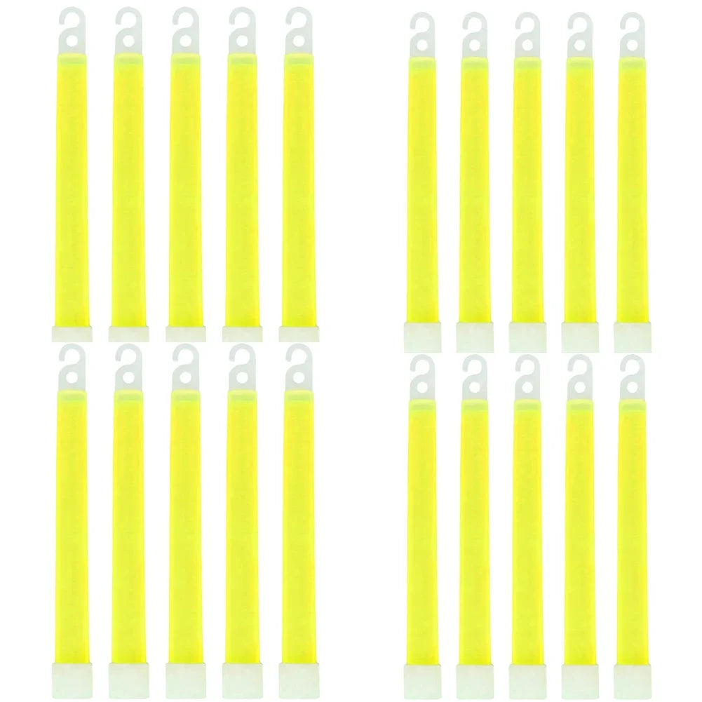 Sc79c455e9a7740a6b7b7457362bf150aO