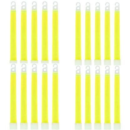 Sc79c455e9a7740a6b7b7457362bf150aO