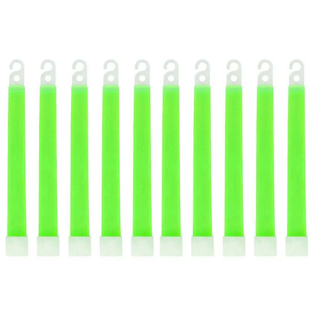 Scab61203f837496bbbbf6bd7623557f4a