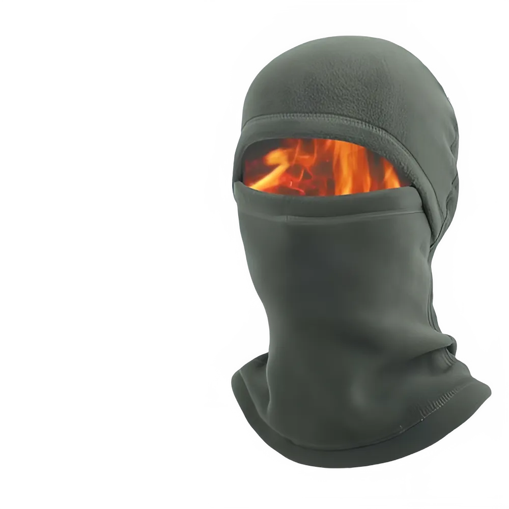 b2b1d243-02aa-4fd9-a0f8-4a6d36686bbf