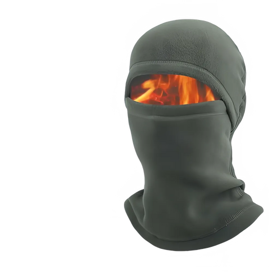 b2b1d243-02aa-4fd9-a0f8-4a6d36686bbf