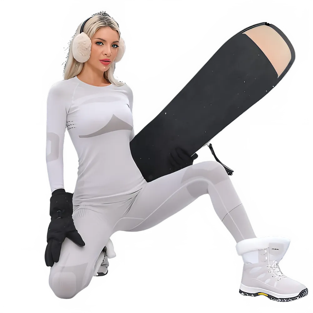 c3a097d9-92d7-4e21-b921-d99ff22abb74