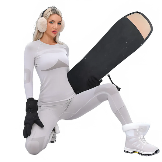 c3a097d9-92d7-4e21-b921-d99ff22abb74