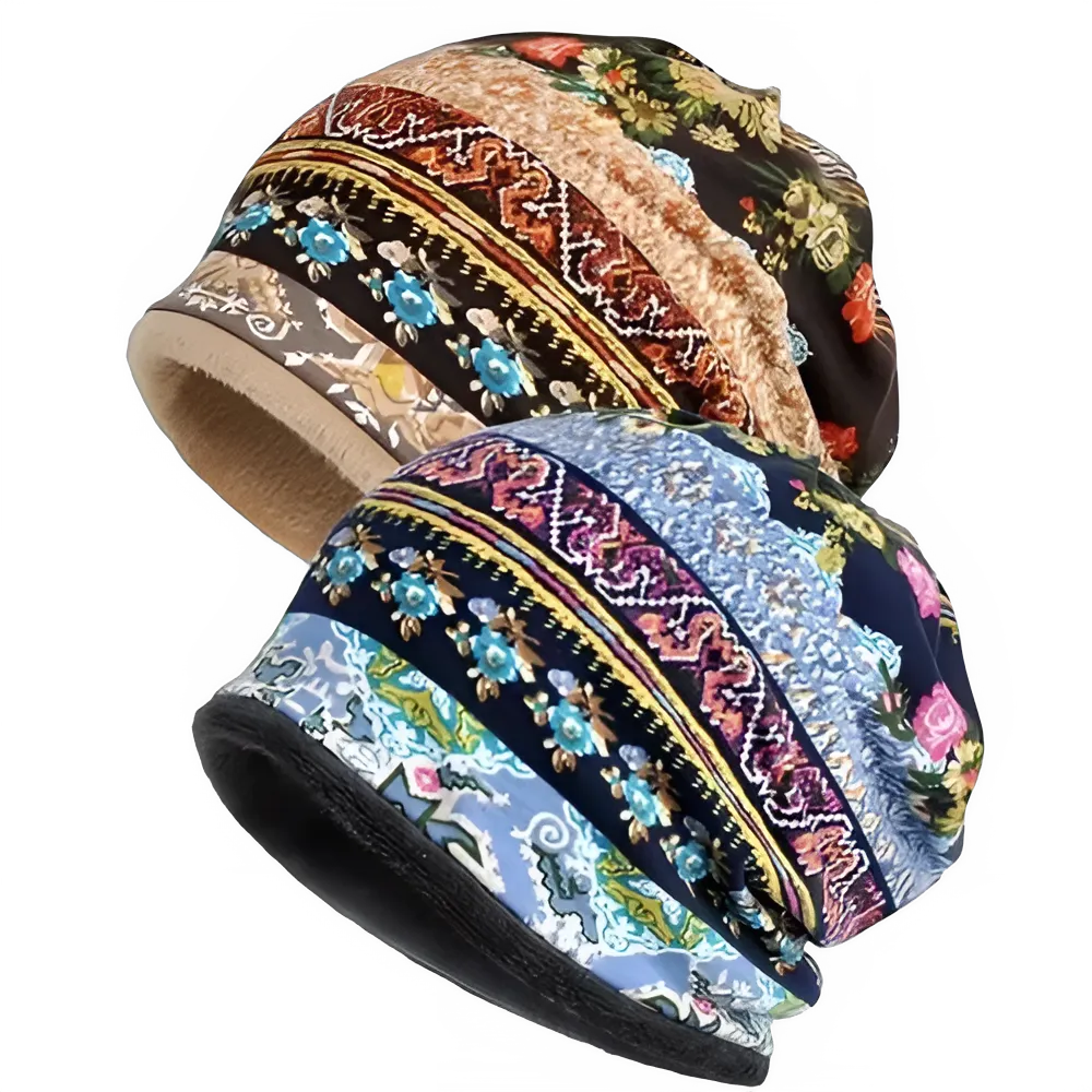 c5337a0c-baea-497d-8b75-763488c14492