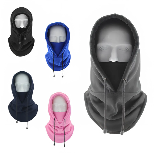 d1622011-d4b6-481f-a2ec-0a52aecc66ce