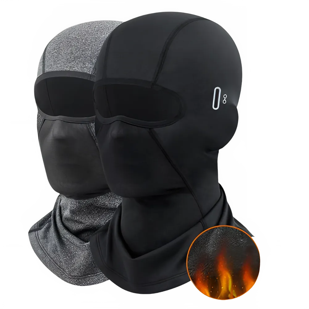 db275873-656d-424e-a4f7-236d58b20688