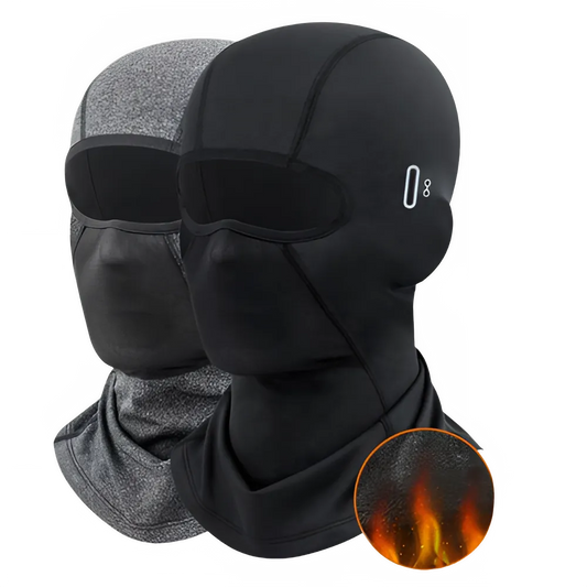 db275873-656d-424e-a4f7-236d58b20688